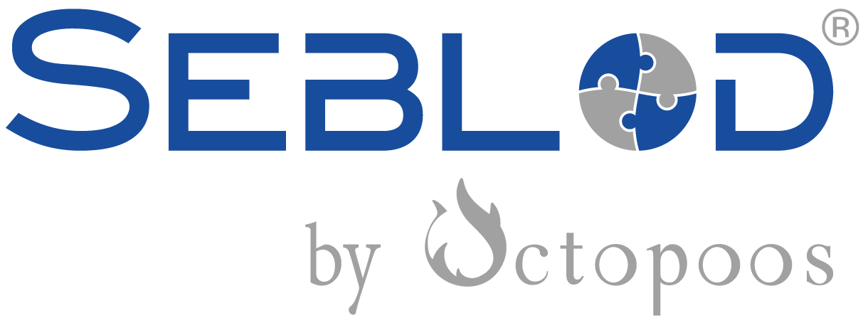 seblod logo