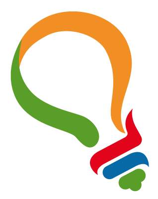 Logo Wissenspool